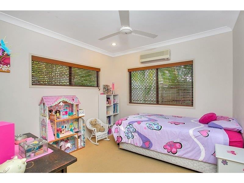 Kewarra Beach QLD 4879