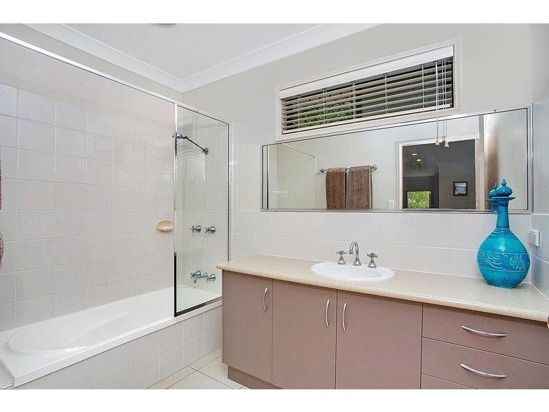 Kewarra Beach QLD 4879