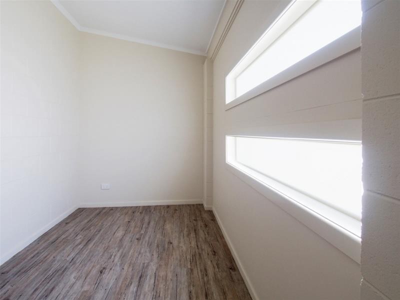 17 Lynette Street, Woree QLD 4868