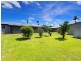 17 Lynette Street, Woree QLD 4868