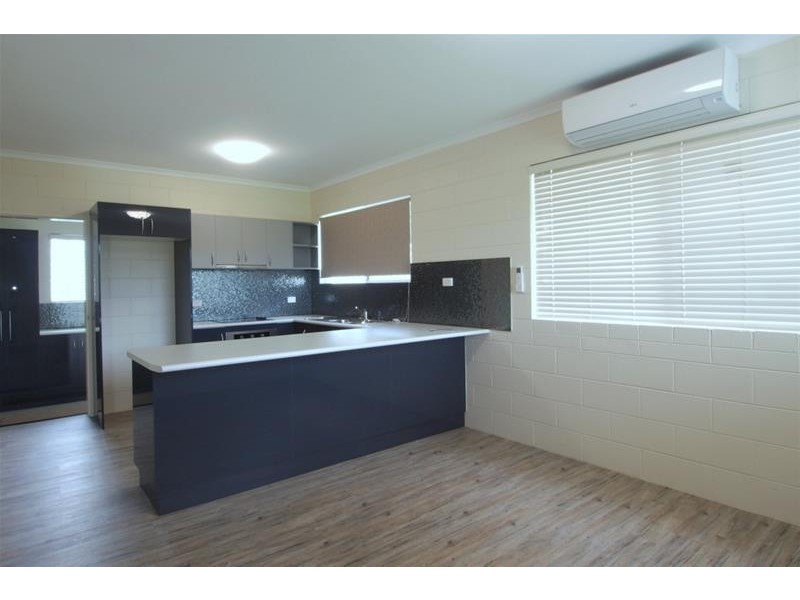 17 Lynette Street, Woree QLD 4868