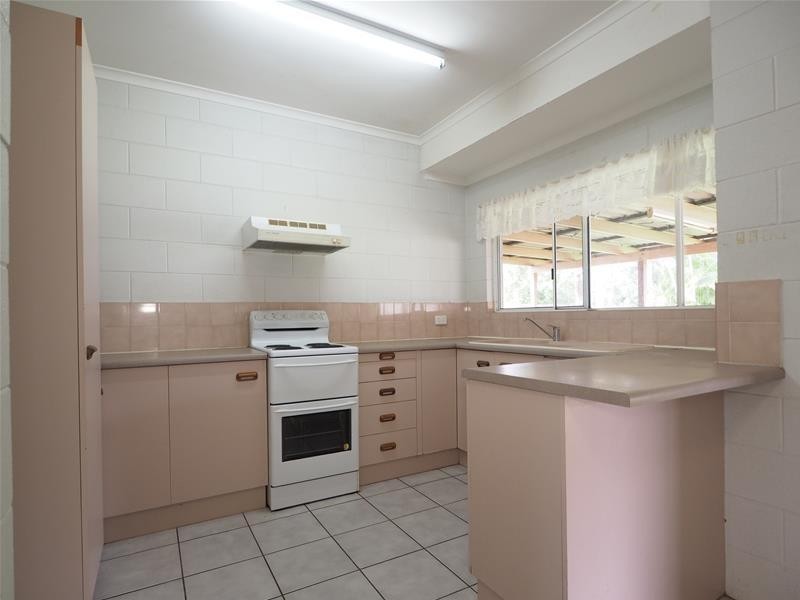 21 Berrima Street, Mount Sheridan QLD 4868