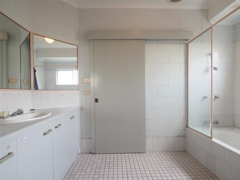 21 Berrima Street, Mount Sheridan QLD 4868