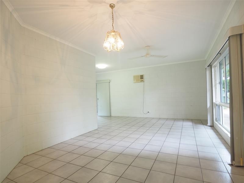 21 Berrima Street, Mount Sheridan QLD 4868