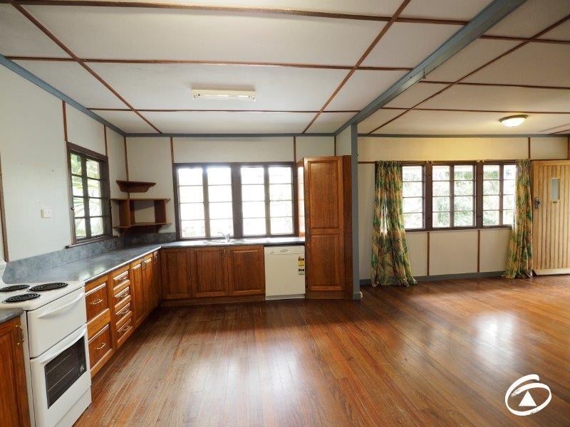 32 George Street, Earlville QLD 4870