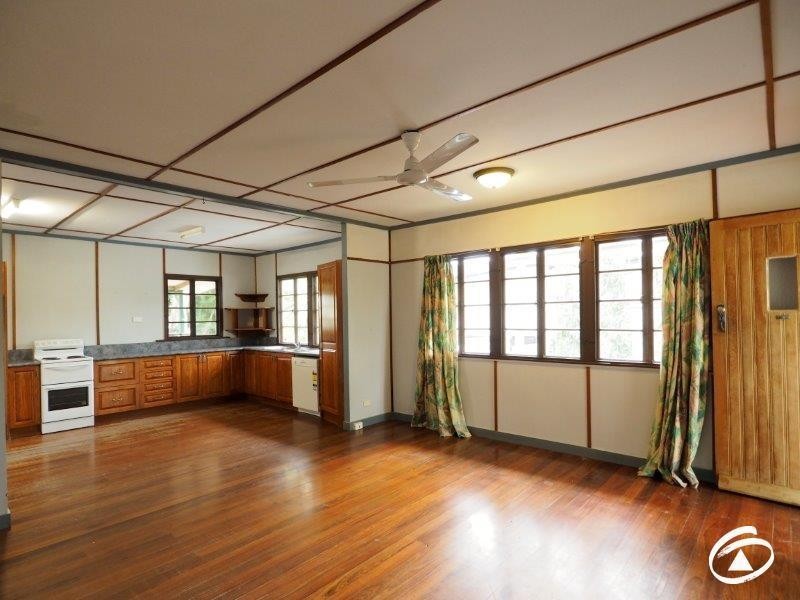 32 George Street, Earlville QLD 4870