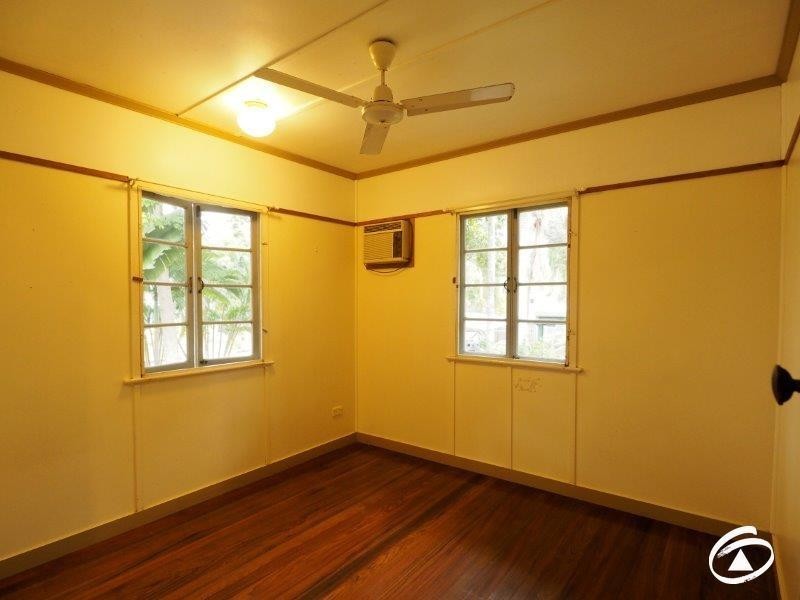 32 George Street, Earlville QLD 4870