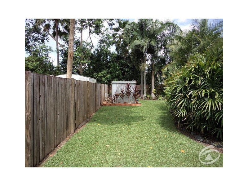 25 Massey Street, Edmonton QLD 4869