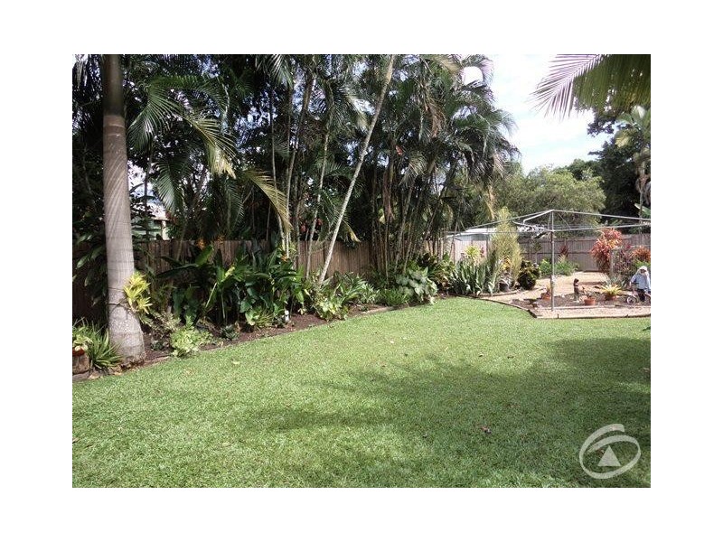 25 Massey Street, Edmonton QLD 4869