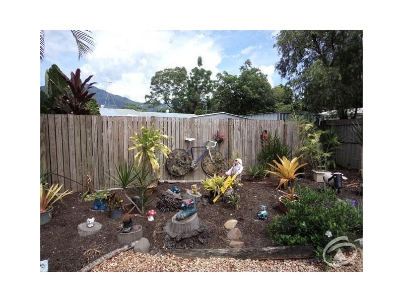 25 Massey Street, Edmonton QLD 4869