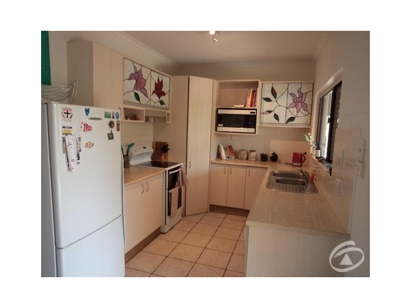 25 Massey Street, Edmonton QLD 4869