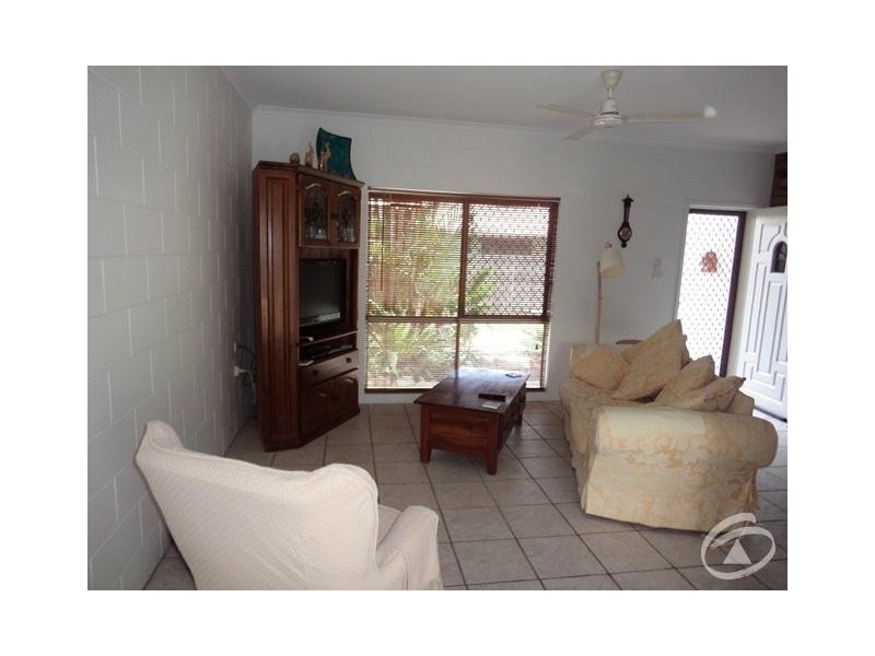 25 Massey Street, Edmonton QLD 4869