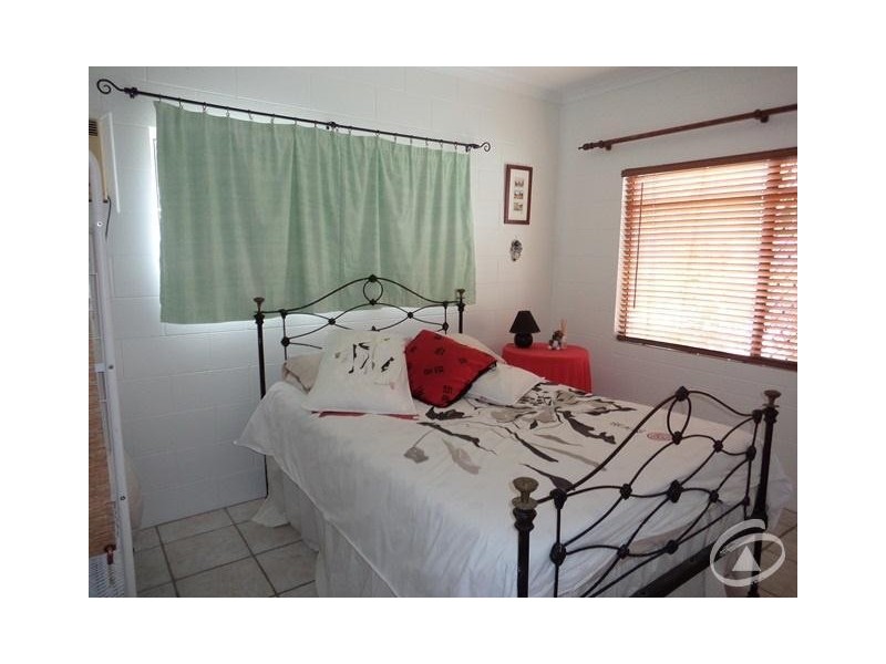 25 Massey Street, Edmonton QLD 4869