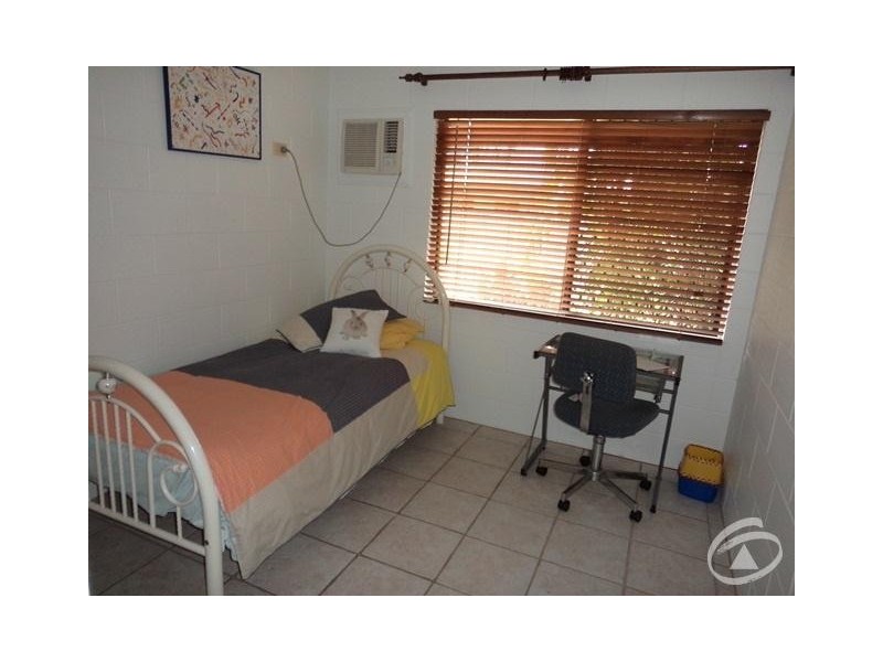 25 Massey Street, Edmonton QLD 4869