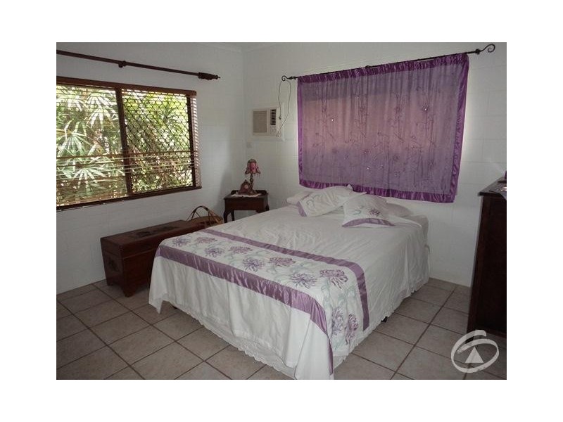 25 Massey Street, Edmonton QLD 4869