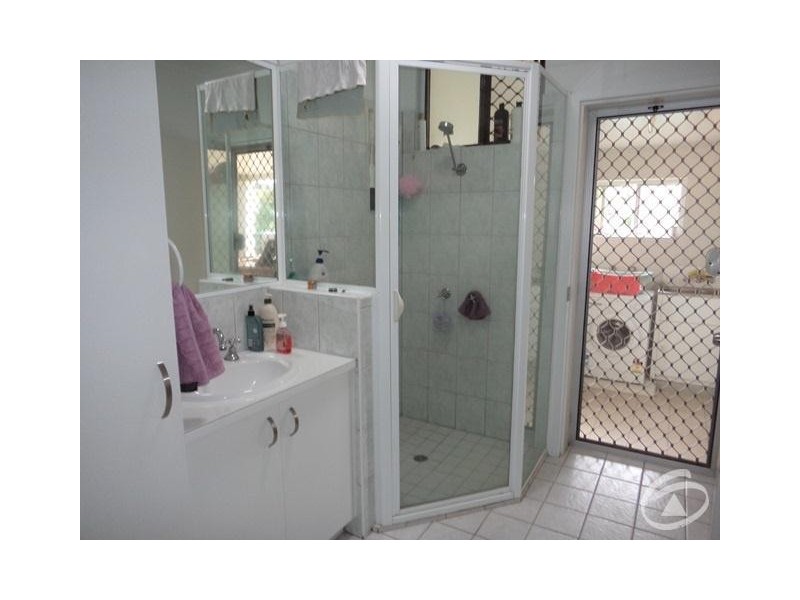 25 Massey Street, Edmonton QLD 4869