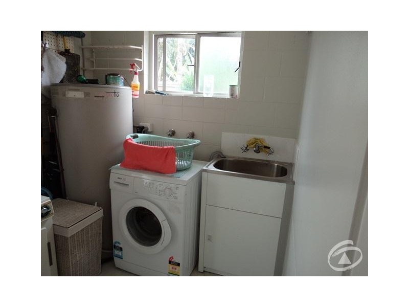 25 Massey Street, Edmonton QLD 4869