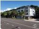 47/9-15 McLean Street, Cairns North QLD 4870