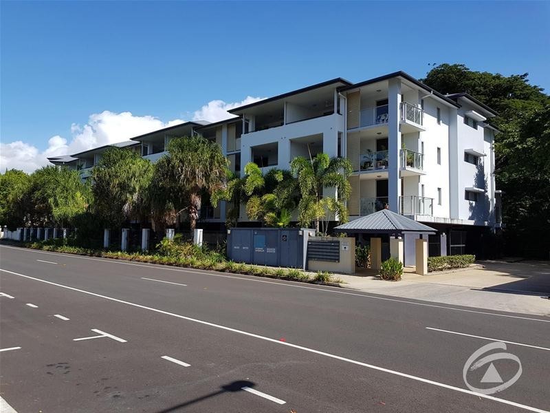 47/9-15 McLean Street, Cairns North QLD 4870