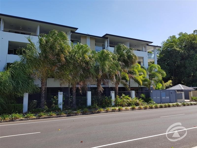 47/9-15 McLean Street, Cairns North QLD 4870
