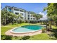 47/9-15 McLean Street, Cairns North QLD 4870
