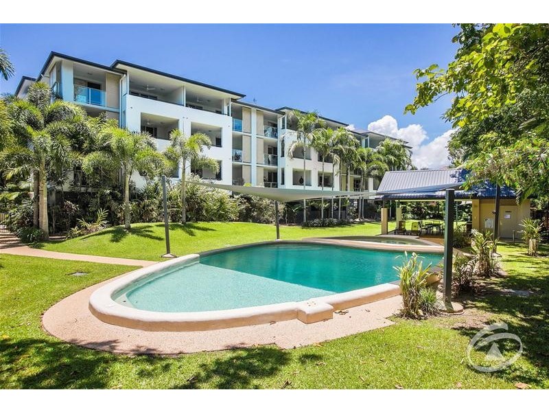47/9-15 McLean Street, Cairns North QLD 4870
