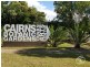 47/9-15 McLean Street, Cairns North QLD 4870