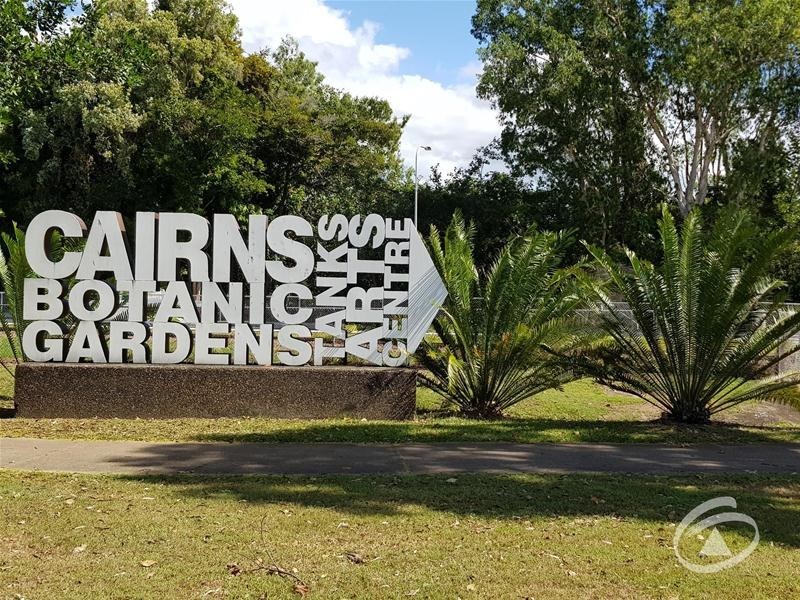 47/9-15 McLean Street, Cairns North QLD 4870