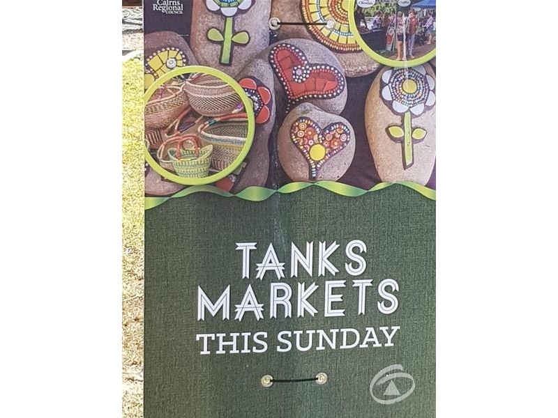 47/9-15 McLean Street, Cairns North QLD 4870