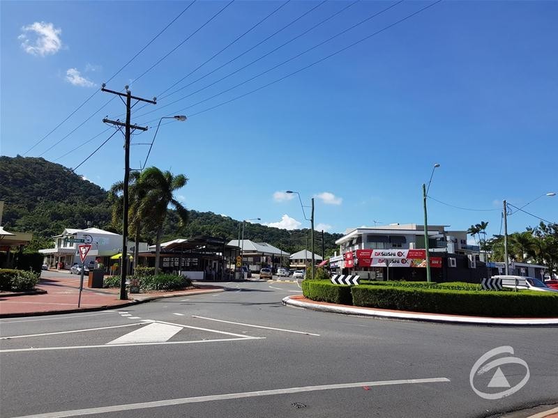 47/9-15 McLean Street, Cairns North QLD 4870