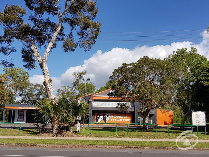 47/9-15 McLean Street, Cairns North QLD 4870