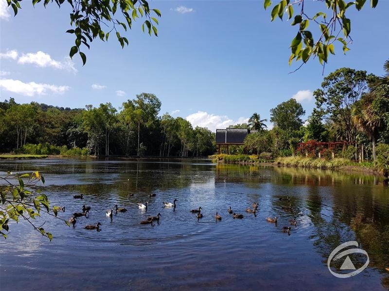 47/9-15 McLean Street, Cairns North QLD 4870