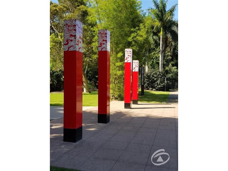 47/9-15 McLean Street, Cairns North QLD 4870