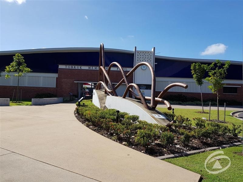 47/9-15 McLean Street, Cairns North QLD 4870