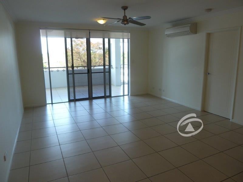 47/9-15 McLean Street, Cairns North QLD 4870
