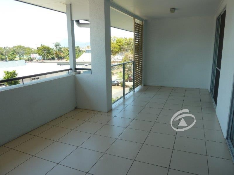 47/9-15 McLean Street, Cairns North QLD 4870