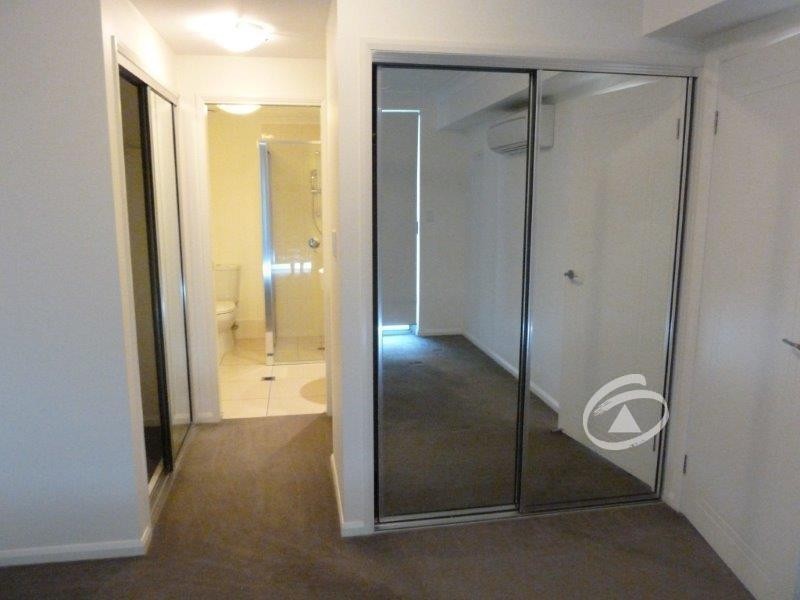 47/9-15 McLean Street, Cairns North QLD 4870