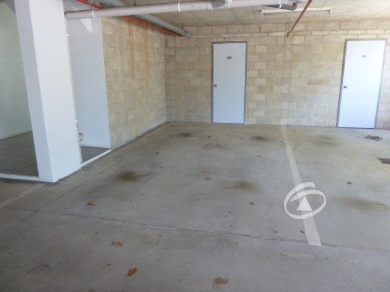 47/9-15 McLean Street, Cairns North QLD 4870