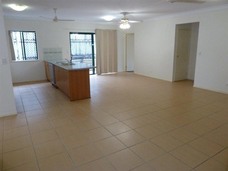 Mount Sheridan QLD 4868