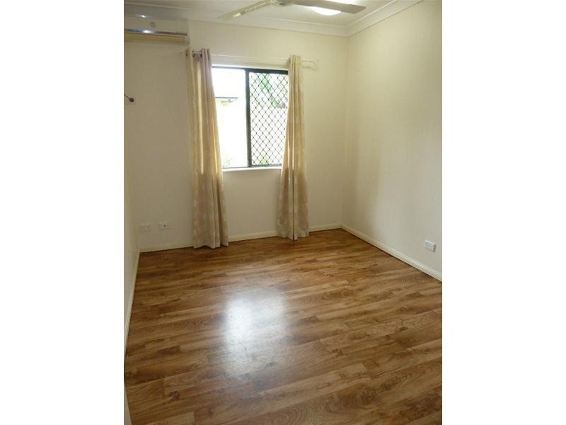 Mount Sheridan QLD 4868