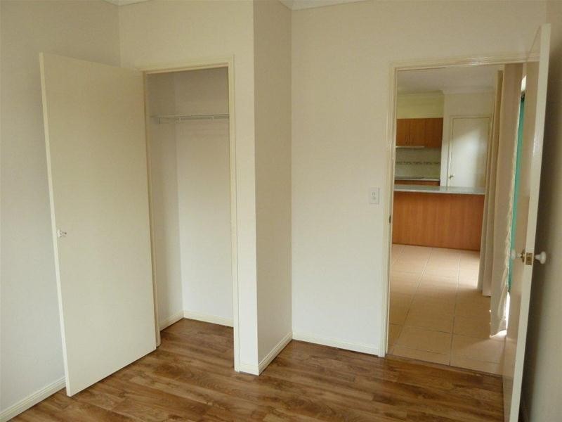 Mount Sheridan QLD 4868