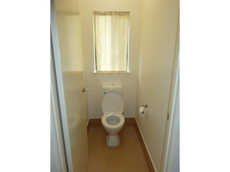 Mount Sheridan QLD 4868