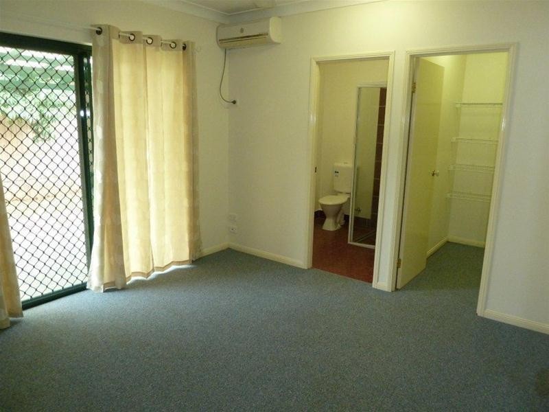 Mount Sheridan QLD 4868