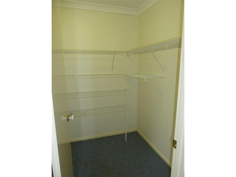 Mount Sheridan QLD 4868