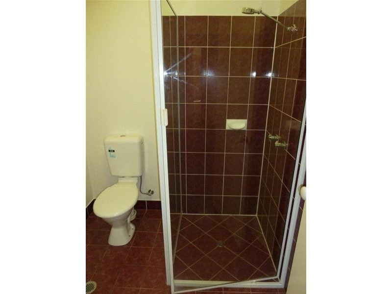 Mount Sheridan QLD 4868