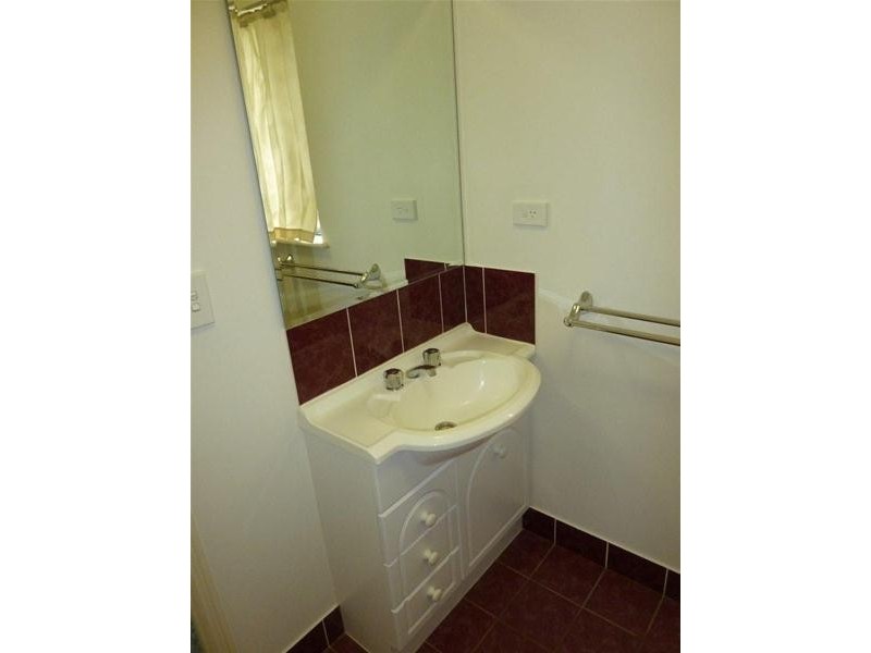 Mount Sheridan QLD 4868