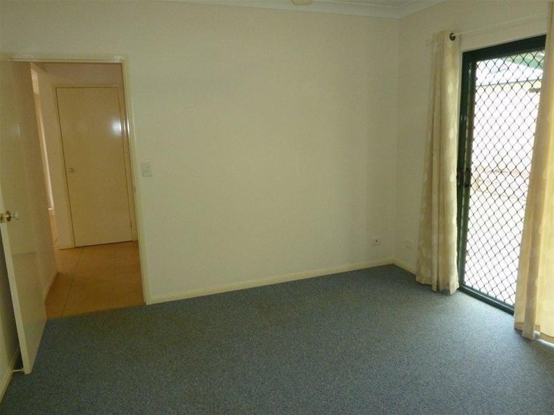 Mount Sheridan QLD 4868