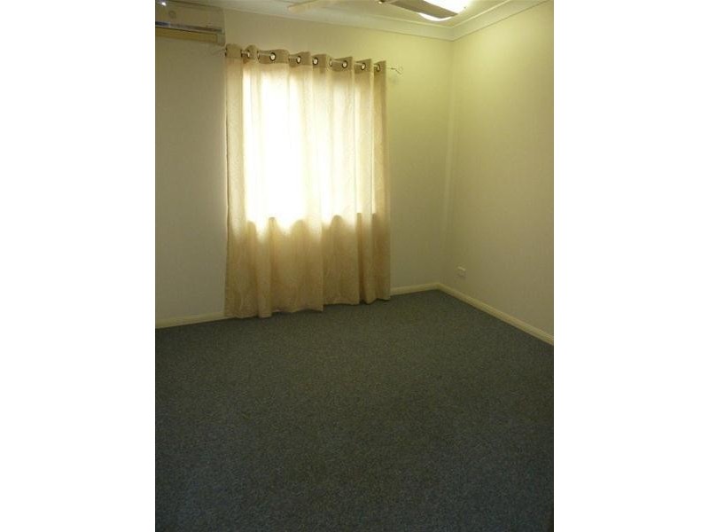 Mount Sheridan QLD 4868