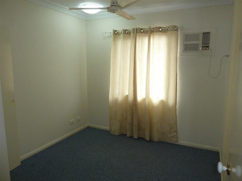 Mount Sheridan QLD 4868