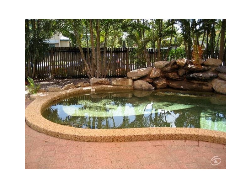 1/1 Grantala  Street, Manoora QLD 4870